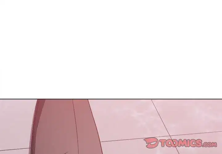 第243話