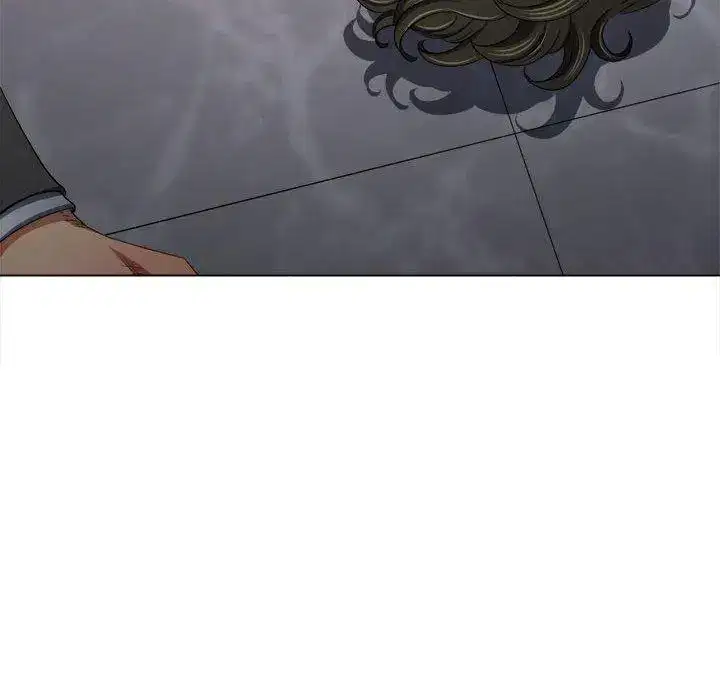 第243話