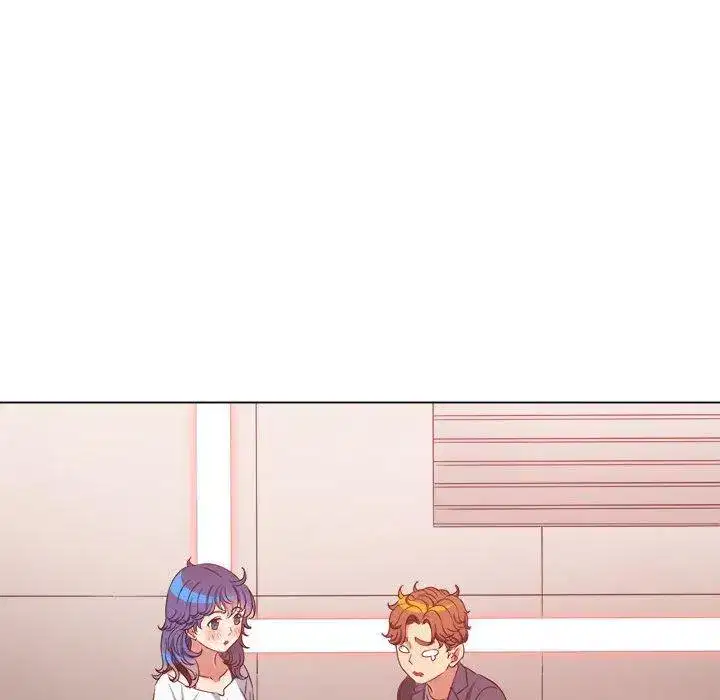 第243話