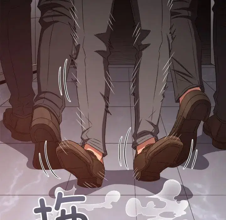 第244話