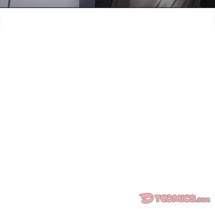 第244話