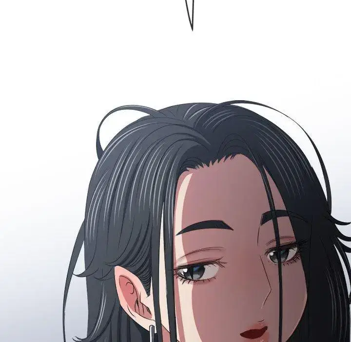 第244話