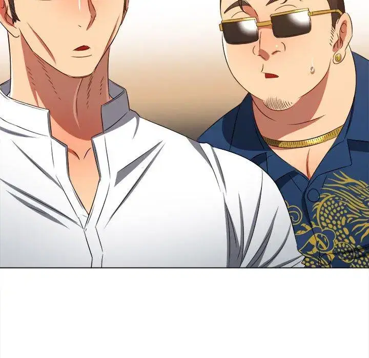 第244話