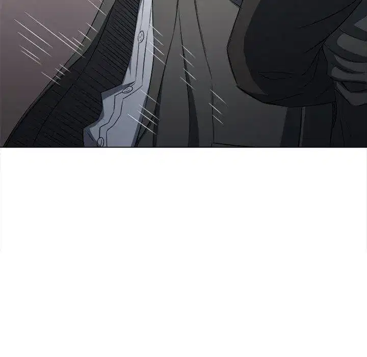 第244話