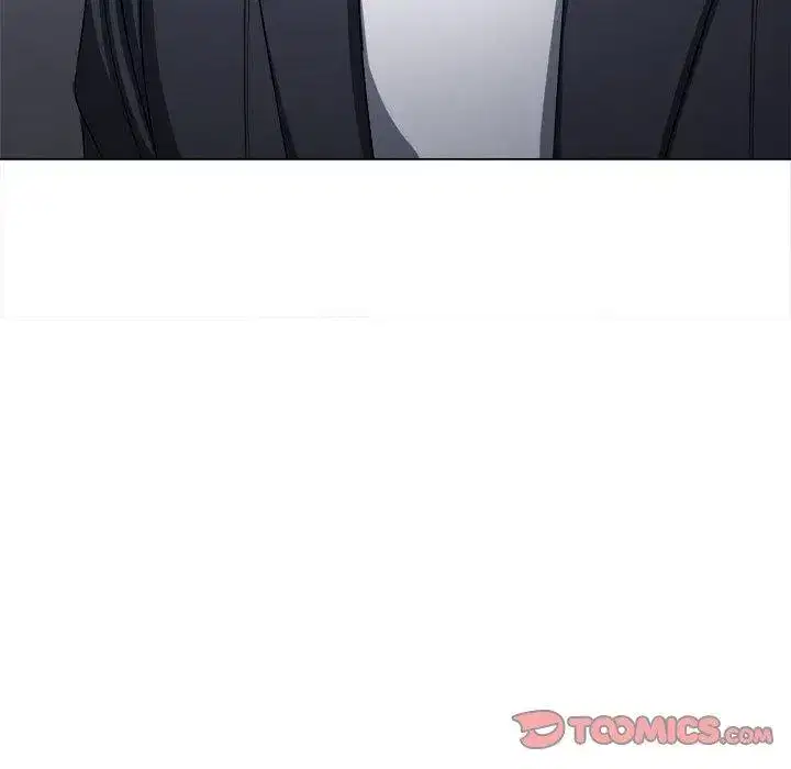 第245話