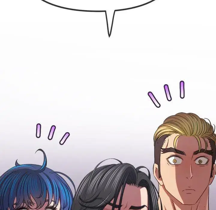 第245話