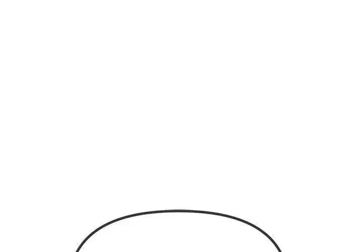 第245話