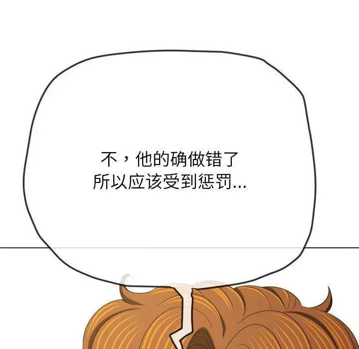 第245話