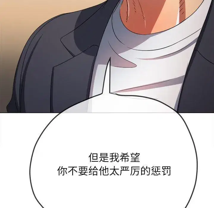 第245話