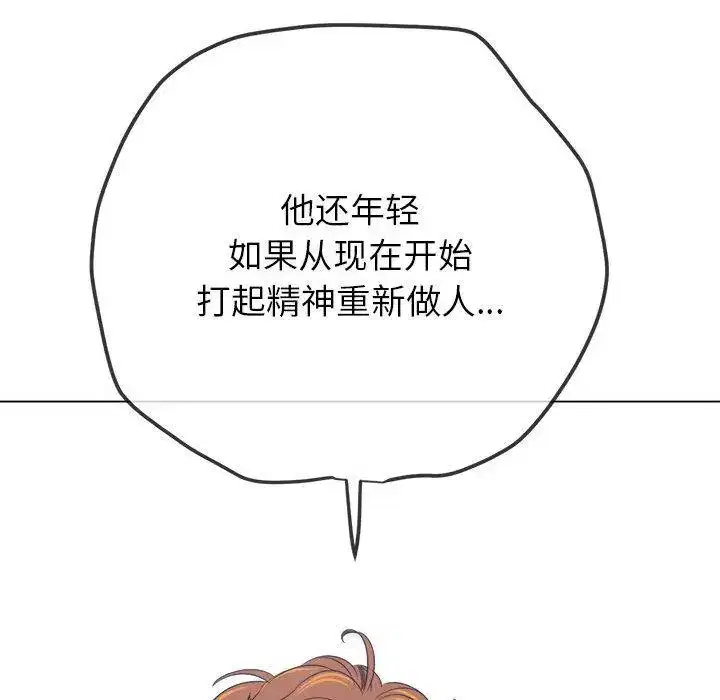 第245話