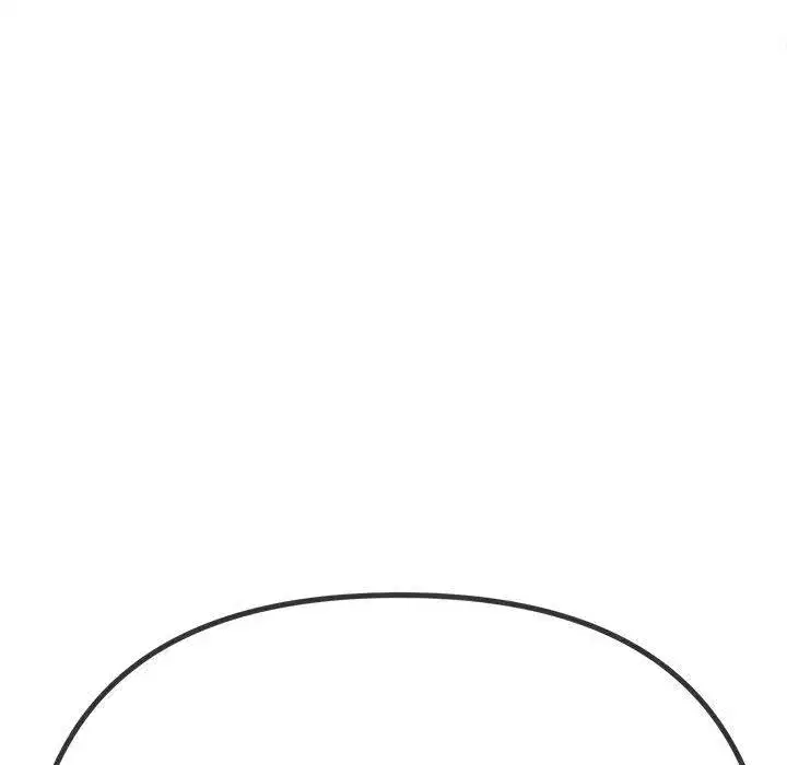 第245話