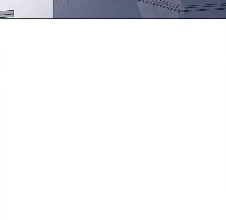 第246話