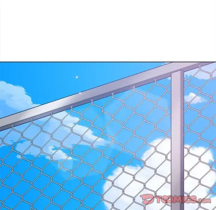 第246話