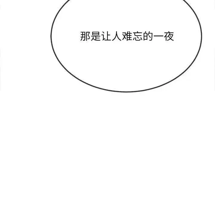第246話