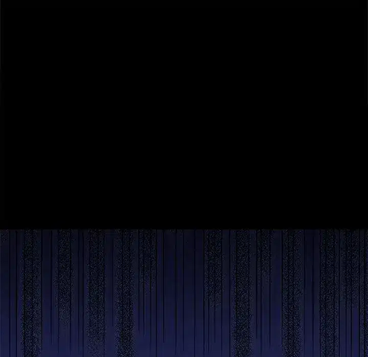 第246話