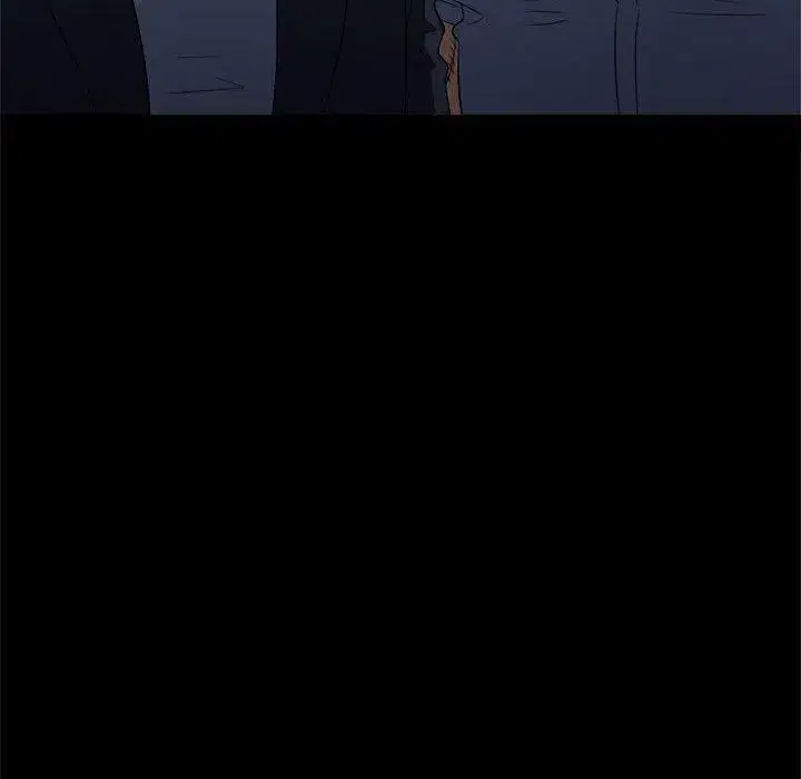 第246話