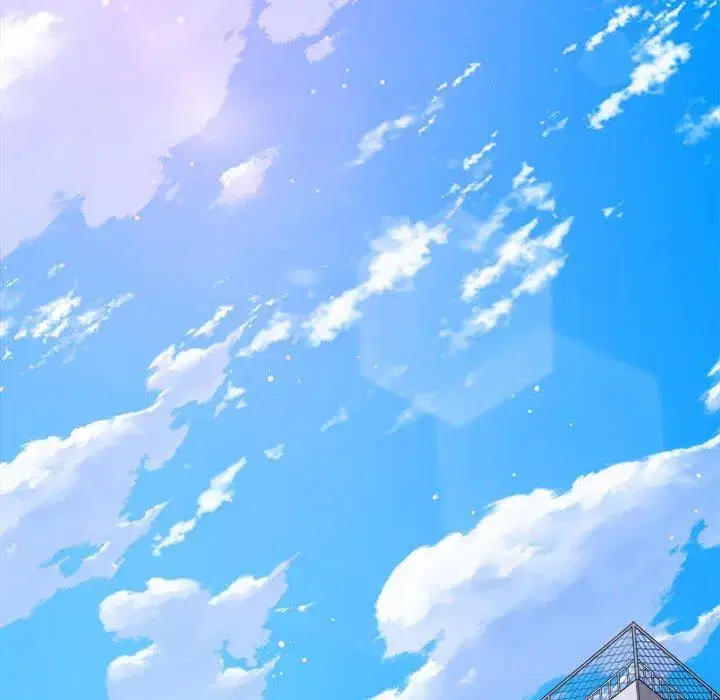 第246話