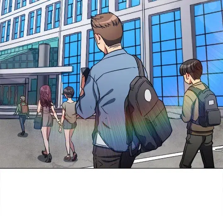 第246話