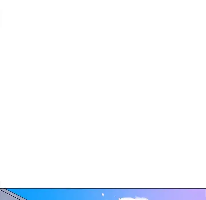 第246話