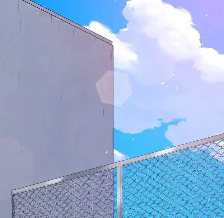 第246話