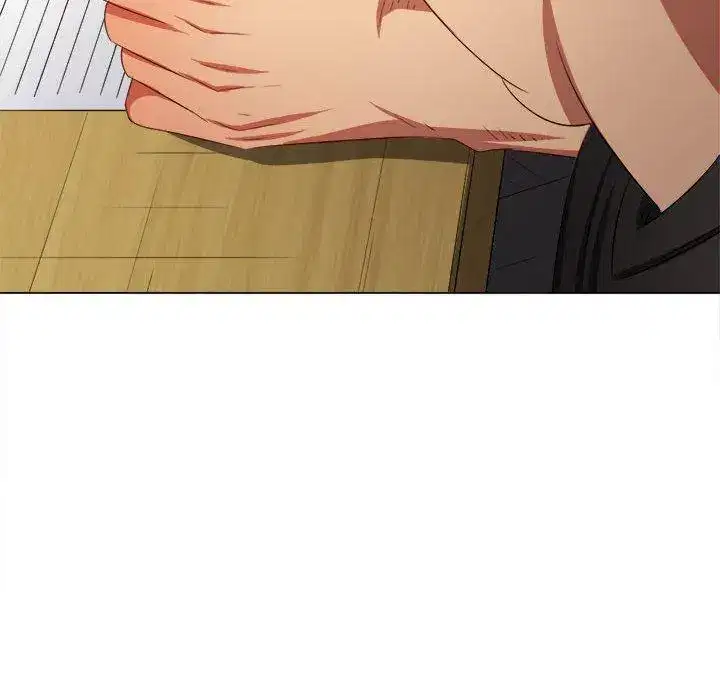 第247話