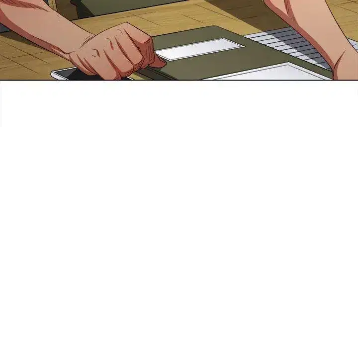 第247話