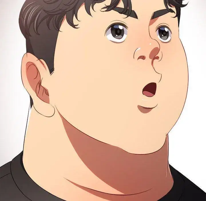 第247話