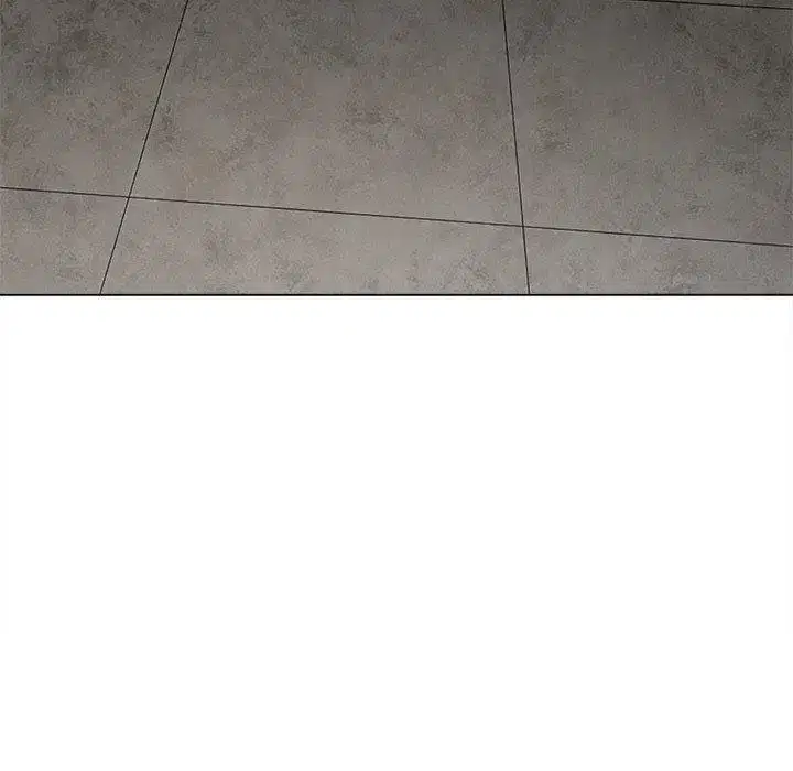 第248話