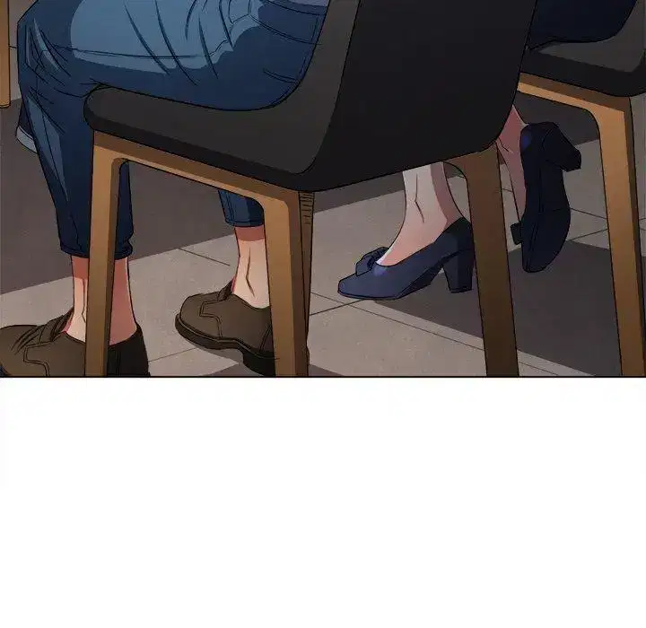 第248話