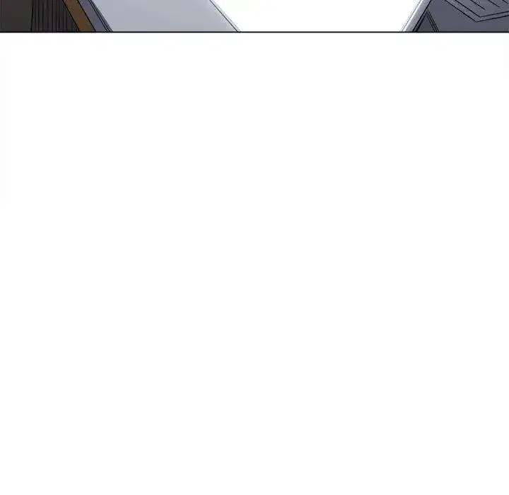 第248話