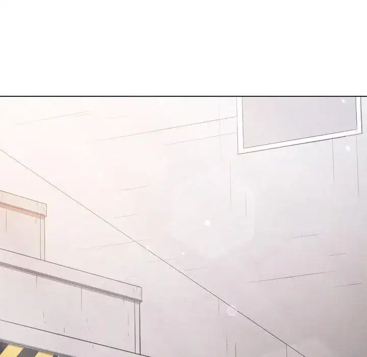 第248話