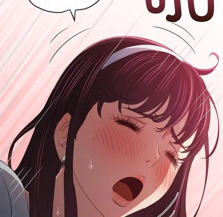 第248話
