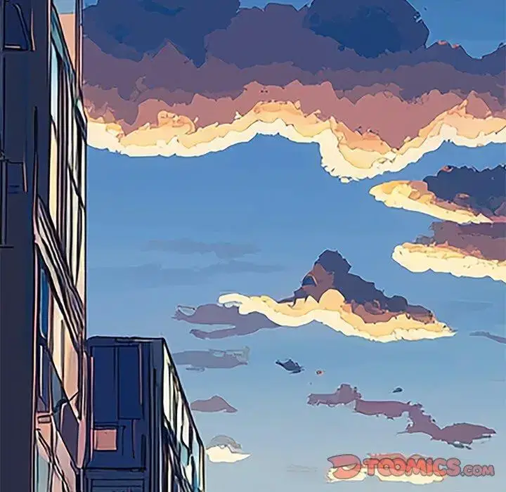 第248話