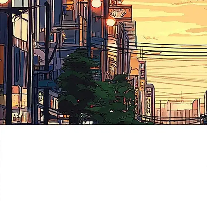 第248話