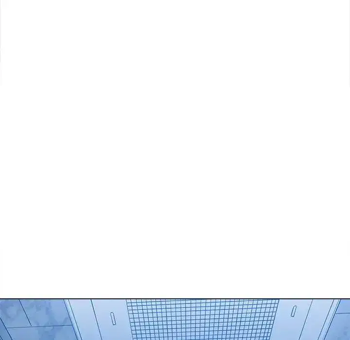 第248話