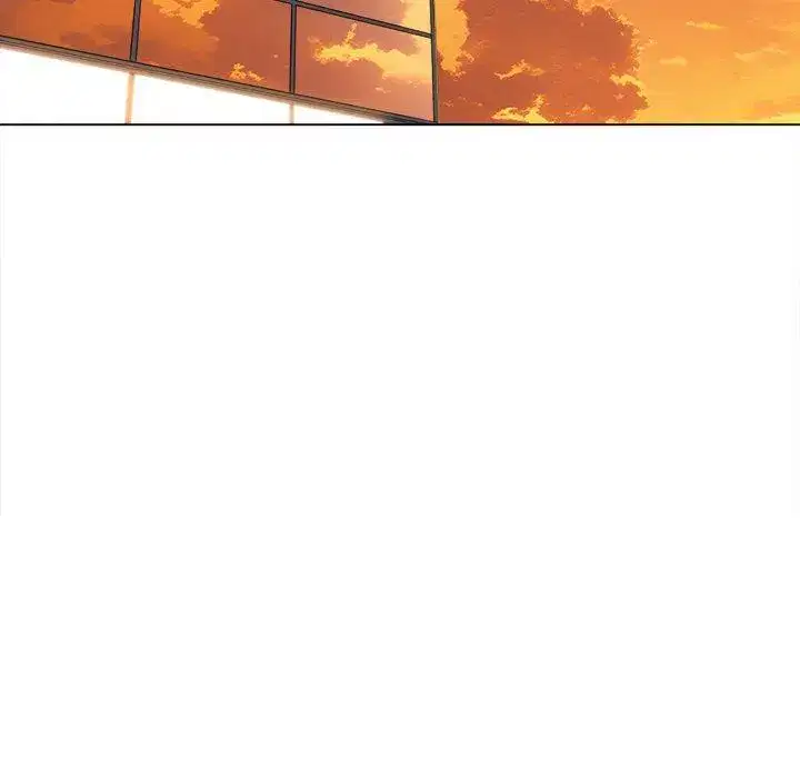 第249話