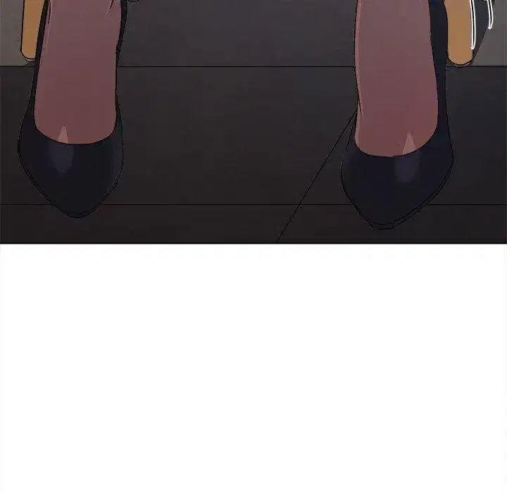 第249話
