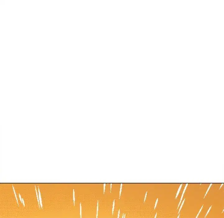 第249話