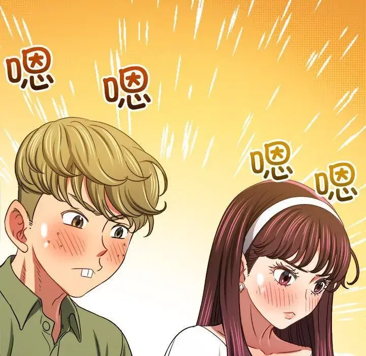 第249話