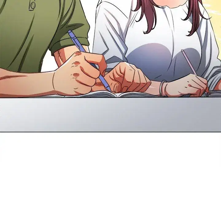 第249話