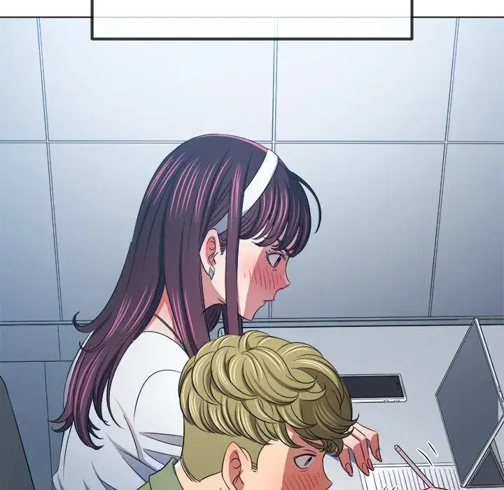 第249話