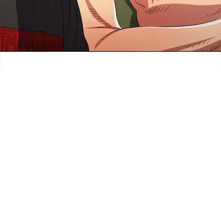 第249話