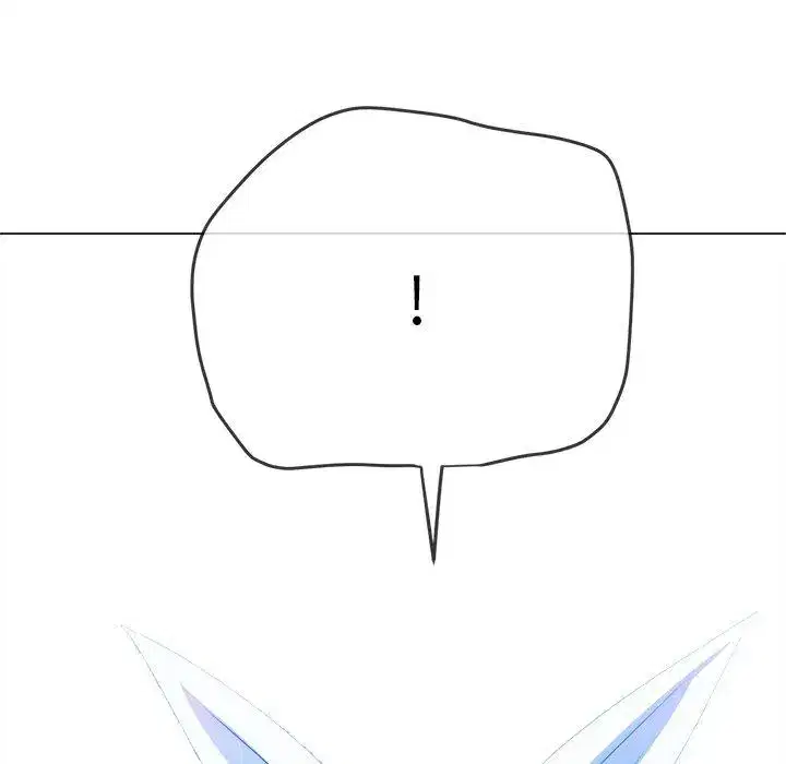 第250話
