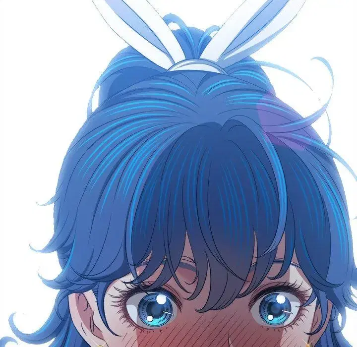 第250話