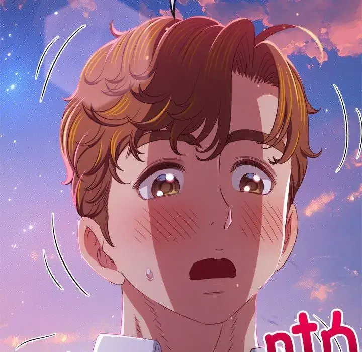 第250話