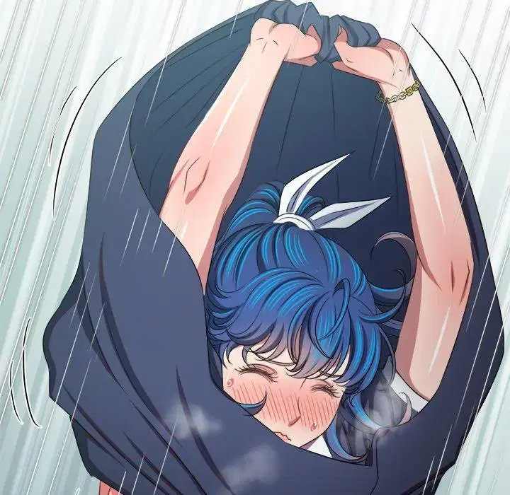 第250話