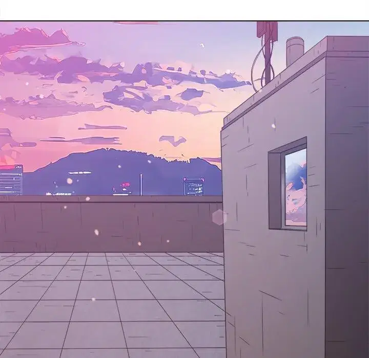 第250話