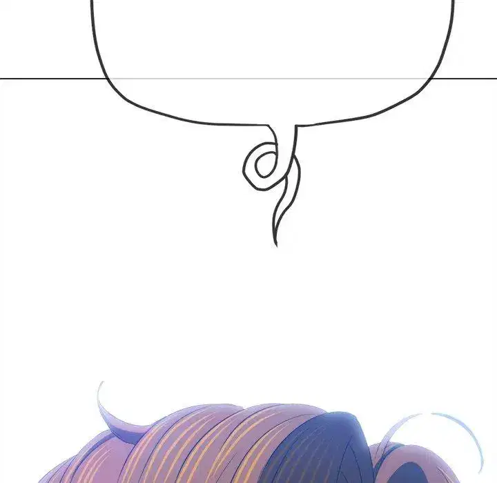 第250話