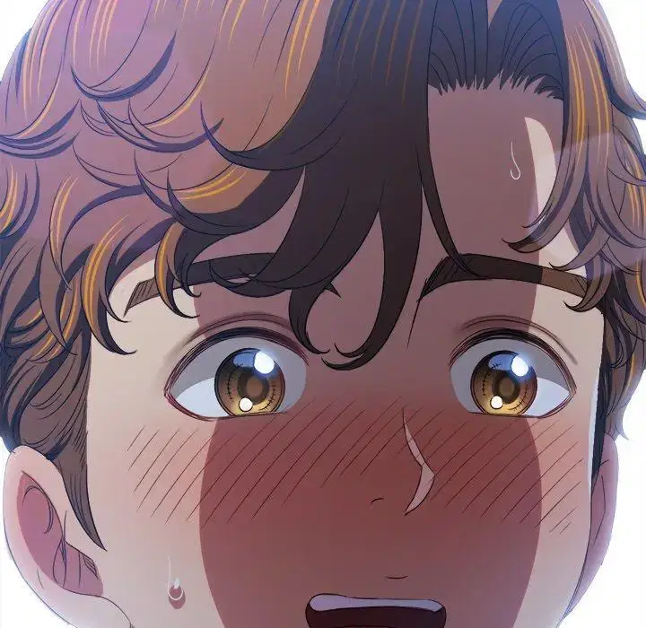 第250話