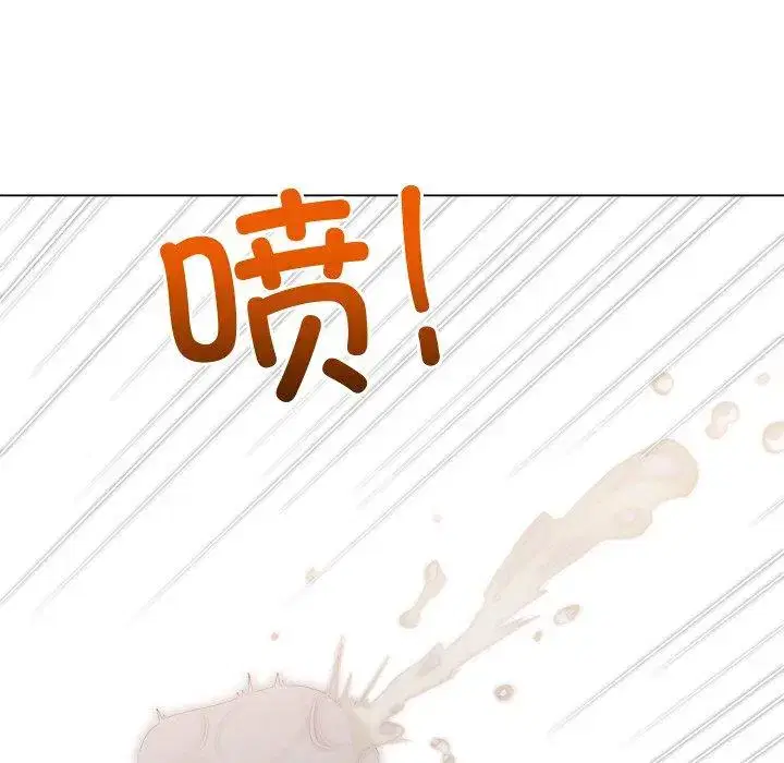 第251話
